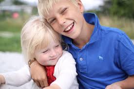 Sofia om allt som händer: 2012