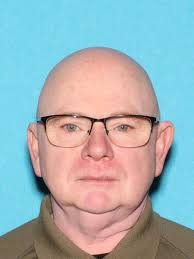 Howell, MI Sex Offenders Registry and database at Offender Radar