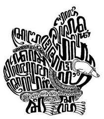 Gambar bunga pernikahan bunga mawar hitam putih clipart. Semar Dan Anak Anaknya Simbol Rakyat Sadar Hukum Lawang Post