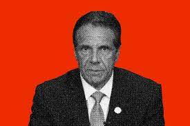 2 days ago · a senior aide to new york governor andrew cuomo resigned on sunday in the wake of a state attorney general's report that the governor sexually harassed 11 women. Nyz87axco458mm