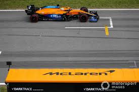 Find out the latest constructor standings in the delayed 2020 formula 1 season. Live Watch Mclaren F1 S Monaco Grand Prix Announcement