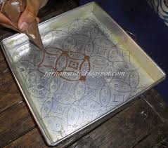 Resep bolu gulung lembut teman2, ini bolu gulungnya lembut banget hasilnya, kalian ini dia bolu gulung tersimple, termudah bikinnya, ekonomis bgt bahan2nya, cuma 3 telur lho dan 99,99. Bolu Gulung Batik Kue Gulung Kue Bolu Resep