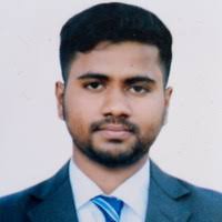 Anamul Hasan