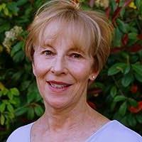 Alice & Oliver by Charles Bock