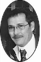 ERNEST HEALY Obituary (2011)