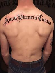 The most obscure, badass latin phrases and what they mean quod erat demonstrandum. Latin Tattoos Quotes