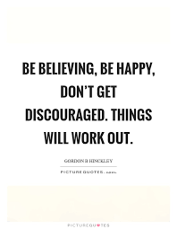 Discouraged Quotes Sayings Discouraged Picture Quotes