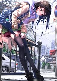 We did not find results for: Anime Anime Girls Thigh Highs Winter Scarf Snow Original Characters Swordsouls 1102x1560 Uhd Wallpapers Walldump Free Hd And Uhd Wallpapers