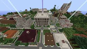 10 best minecraft survival servers · 1. Small Survival Build Server For Mature Players Everfree Server Pc Servers Servers Java Edition Minecraft Forum Minecraft Forum