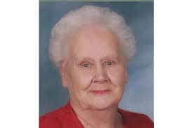 Frances Lambert Obituary (1929