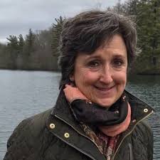 how to write with vulnerability