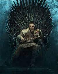 A desktop wallpaper is highly customizable, and you can give yours a personal touch by adding your images (including your photos from a camera) or download beautiful pictures from the internet. What We Need Right Now Yey Or Ney Not Mine King Ragnar Ragnar Lothbrok Vikings Viking Character