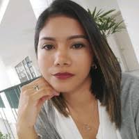 30+ "Kimberly García" profiles