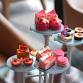 W Singapore — Sentosa Cove: Pink October Afterno... event in Singapore