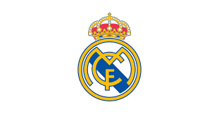 Click the logo and download it! Real Madrid Vector Logo Eps Ai Free Download