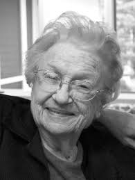 Frances Downen Obituary