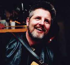 John Whelan Discography: Vinyl, CDs, & More