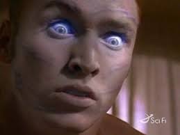 The WORST episodes of First Wave