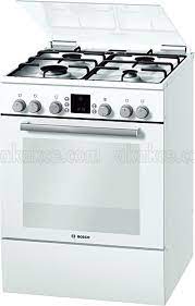 Bosch ocaklar ve malzemeleri uygun fiyat fırsatlarıyla burada. Bosch Hgv745320t Ocakli Firin Fiyatlari Ozellikleri Ve Yorumlari En Ucuzu Akakce