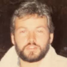 Search Daniel Otis Obituaries and Funeral Services