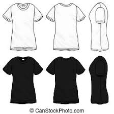 We did not find results for: Black White V Neck T Shirt Design Template Vector Illustration Of Black And White Short Sleeved V Neck T Shirt Isolated Canstock