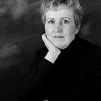 The Cherry Pages by Gary Ruffin