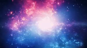 All of these blue background images and vectors have high resolution and can be used as banners, posters or wallpapers. Trippy Galaxy Wallpaper Gif