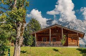 Wohnung mieten österreich (austria)|haus mieten österreich (austria)|möbliertes wohnobjekt mieten österreich (austria)|parkplatz, garage mieten österreich (austria)|büro mieten österreich. Hutte Mieten Tirol Steiermark Osterreich Selbstversorgerhutte Mieten