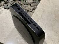 However, in practice, it gets a little more. Can You Play Fortnite On Mac Mini Imore