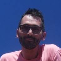 40+ perfiles de «Gerardo Nuñez»