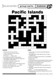 Geography papua new guinea lies north of australia. Papua New Guinea Lesson Plans Worksheets Lesson Planet