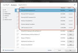 Microsoft visual studio 2008(vs 2008) was not available for free to install. Visual Studio 2013 No Visual Basic Visual C Web Templates Installed Stack Overflow