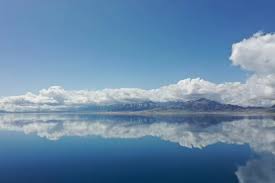 天地同律万象归一：世外之灵壤博尔塔拉_新闻频道_央视网(cctv.com)