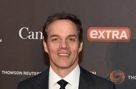Bill Hemmer Net Worth