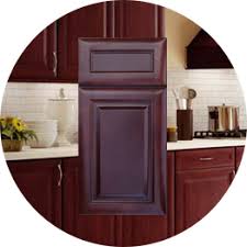 affordable rta kitchen cabinets stock