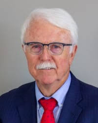 Top Rated San Diego, CA Civil Litigation Attorney