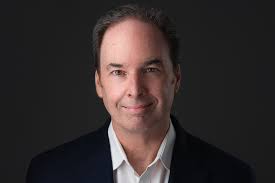 Congratulations! Dr....