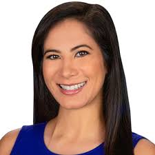 Ariel Plasencia's Instagram, Twitter & Facebook