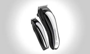 How do men use hair clippers at home? Top 10 Best Hair Clippers For Men 2021 Review Guide