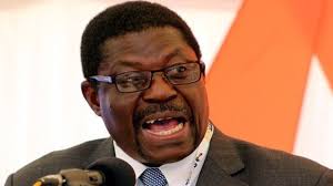 Zanu-PF completes choosing candidates for by-elections