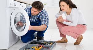 Check spelling or type a new query. Have Broken Appliances Use These Tips To Hire The Best Repair Services Atlantic Appliance Repair