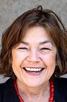 Ende der Zeitzeugenschaft?