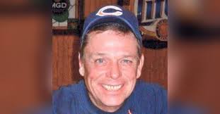 David Nicholas Beller Sr. Obituary