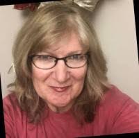 Cindy Ruark's Instagram, Twitter & Facebook