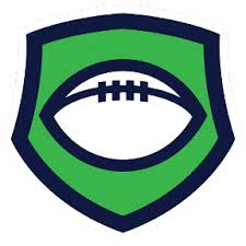 And even though there's millions of fantasy football players, no one is more excited about the new app than michael smith. Fantasy Football Leagues Rankings News Picks More Espn