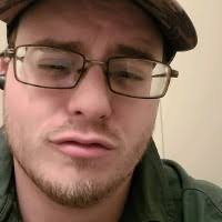 40+ "Joe Shipman" profiles