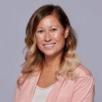 Marilee Mcinnis Email & Phone Number