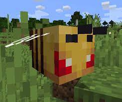 They won't attack you unless you attack them. Pin By On F 01 Minecraft 1 Minecraft Cute Minecraft