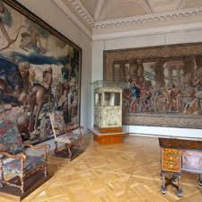 En comparaison de l'anglais britannique, l'importance de l'anglais américain croît. Circuit En Russie Les Capitales De La Grande Russie En Une Semaine Le Voyage Autrement