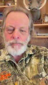 Ted Nugent is the icon for raw American freedom. His defense of our 2nd  amendment rights is unrelenting. He knows the value of working hard,  playing hard, and standing up for what we know is right., ...